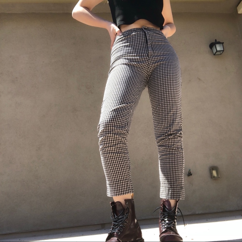 Brandy Melville Tilden Pants